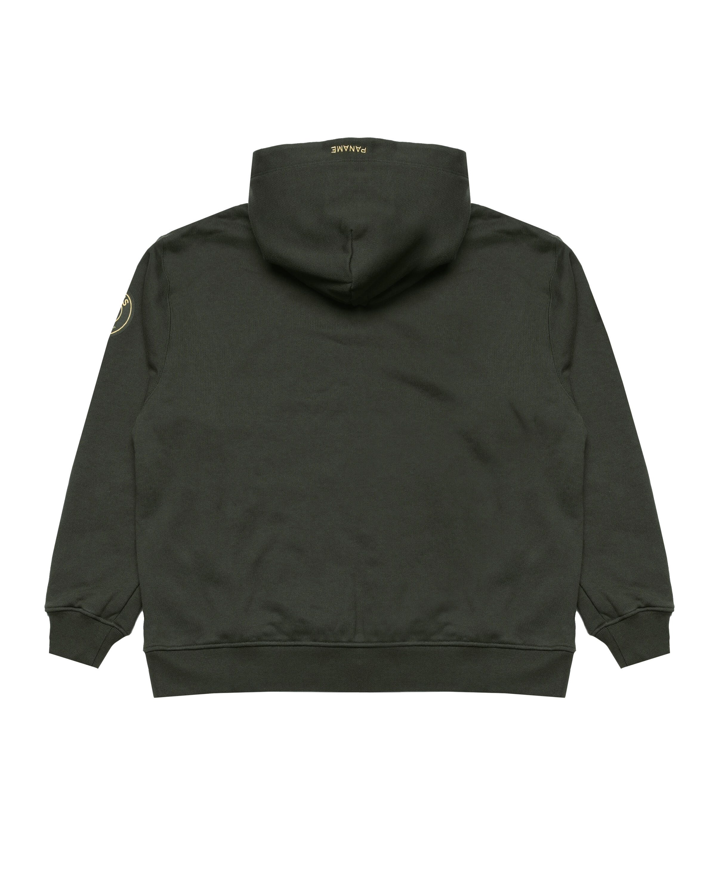 Air Jordan x PSG World Cup Fleece Pullover Hoodie | FN5324